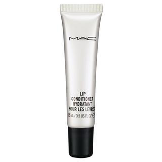 MAC Cosmetics  Lip Conditioner Emollient-based Lip Balm 