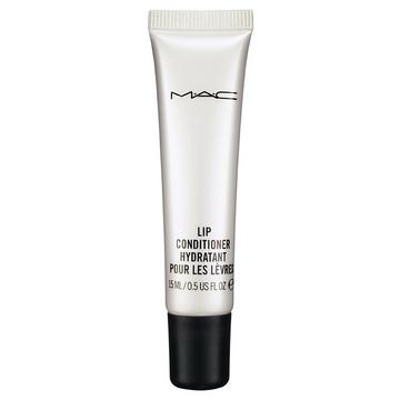 Lip Conditioner Emollient-based Lip Balm