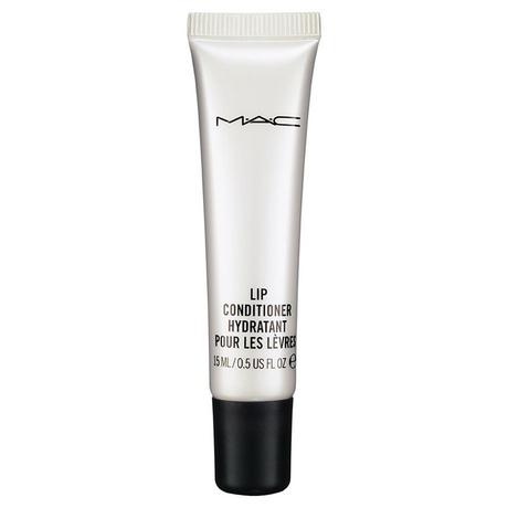 MAC Cosmetics  Lip Conditioner Emollient-based Lip Balm 