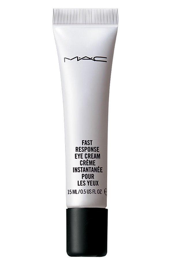 MAC Cosmetics  Fast Response Eye Cream - Supercharged Caffeinated Eye Cream 