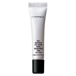 MAC Cosmetics  Fast Response Eye Cream - Supercharged Caffeinated Eye Cream 