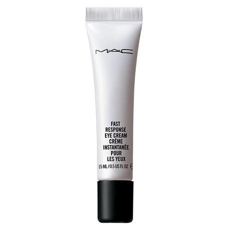 MAC Cosmetics  Fast Response Eye Cream - Supercharged Caffeinated Eye Cream 