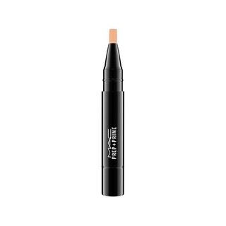 MAC Cosmetics  Prep+Prime Pen-Style Highlighter 