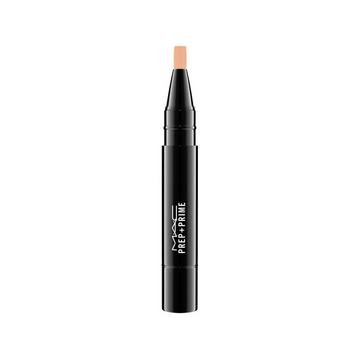 Prep+Prime Pen-Style Highlighter