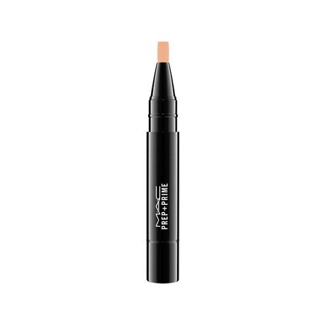 MAC Cosmetics  Prep+Prime Pen-Style Highlighter 