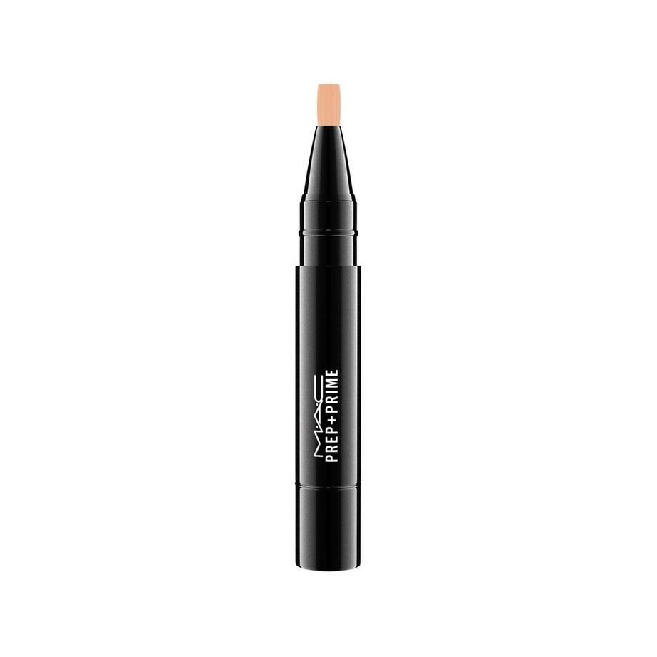 Prep+Prime Pen-Style Highlighter