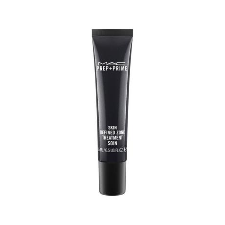 MAC Cosmetics  Prep+Prime Oil-free Emulsion 