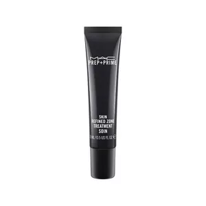 Prep+Prime Oil-free Emulsion