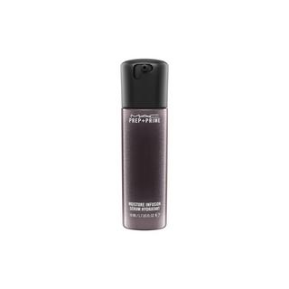 MAC Cosmetics Prep + Prime Prep+Prime Moisture Infusion Lightweight Serum 