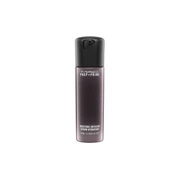 Prep+Prime Moisture Infusion Lightweight Serum