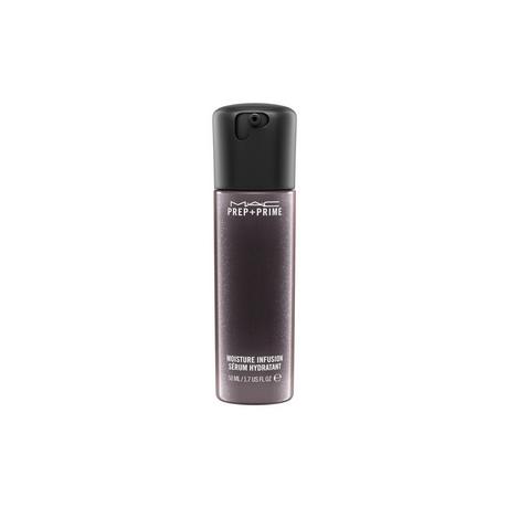 MAC Cosmetics Prep + Prime Prep+Prime Moisture Infusion Lightweight Serum 