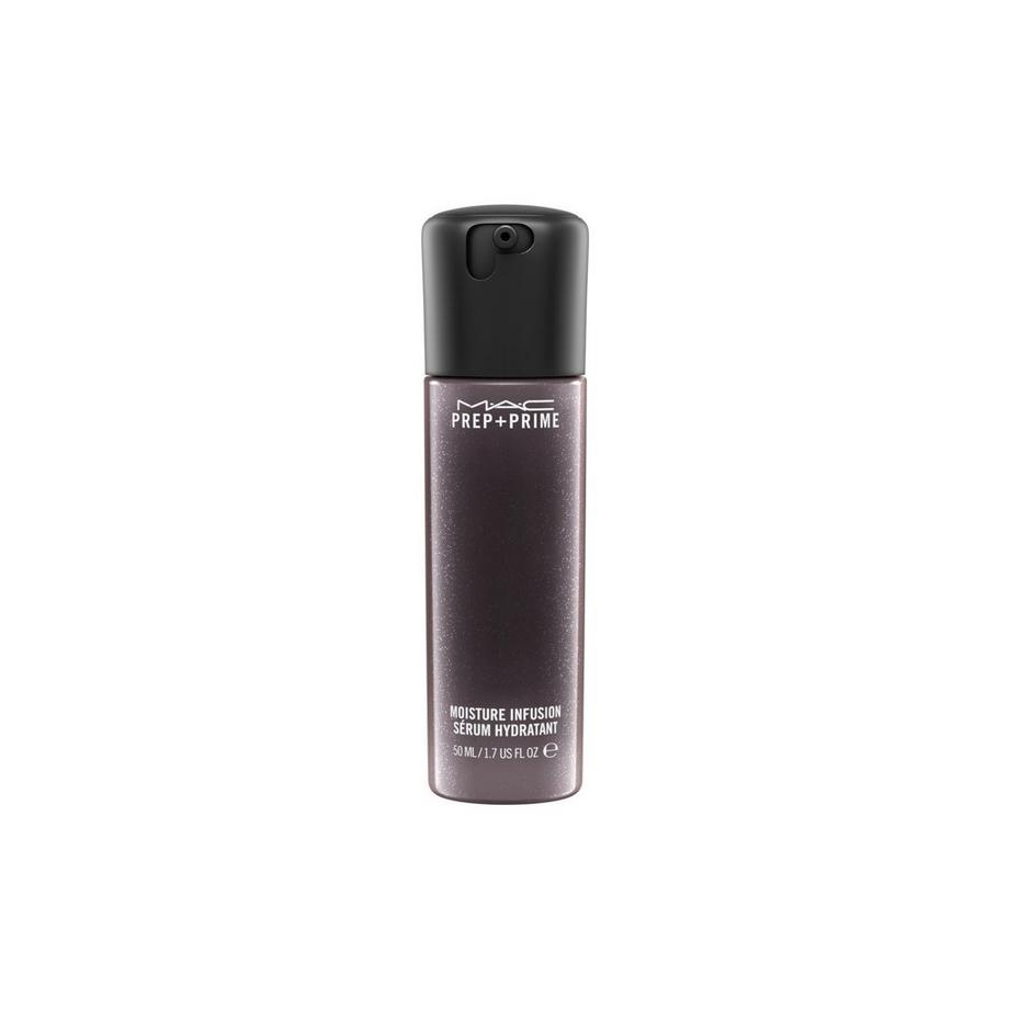 MAC Cosmetics Prep + Prime Prep+Prime Moisture Infusion Lightweight Serum 