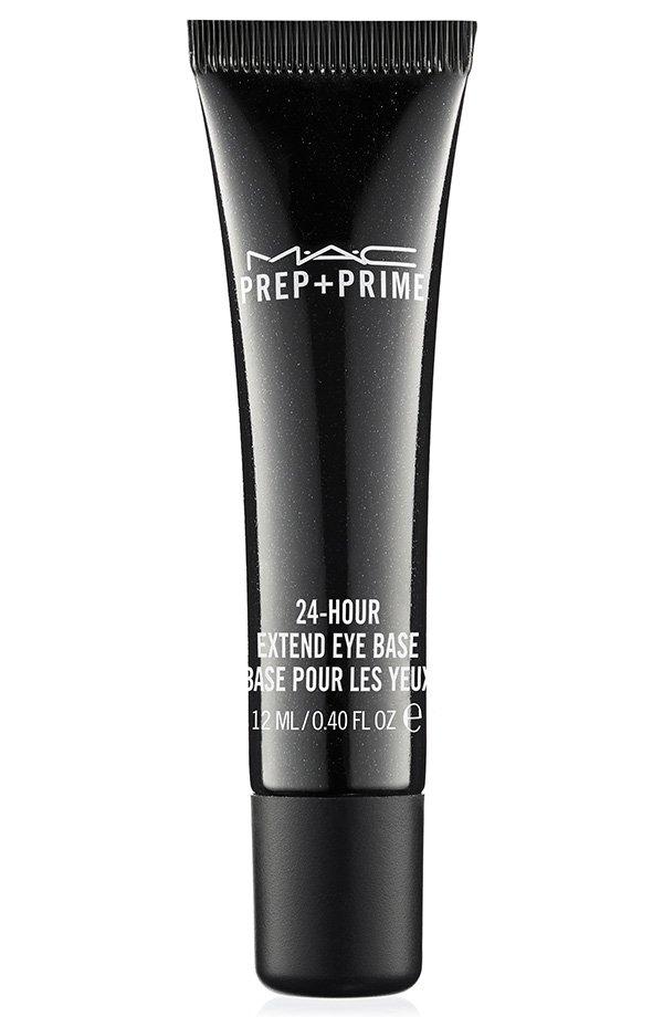 Image of MAC Cosmetics Prep and Prime 24h Extend Eye Base - 12ml