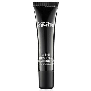 MAC Cosmetics  Prep+Prime 24-Hour Extend Eye Shadow Primer 