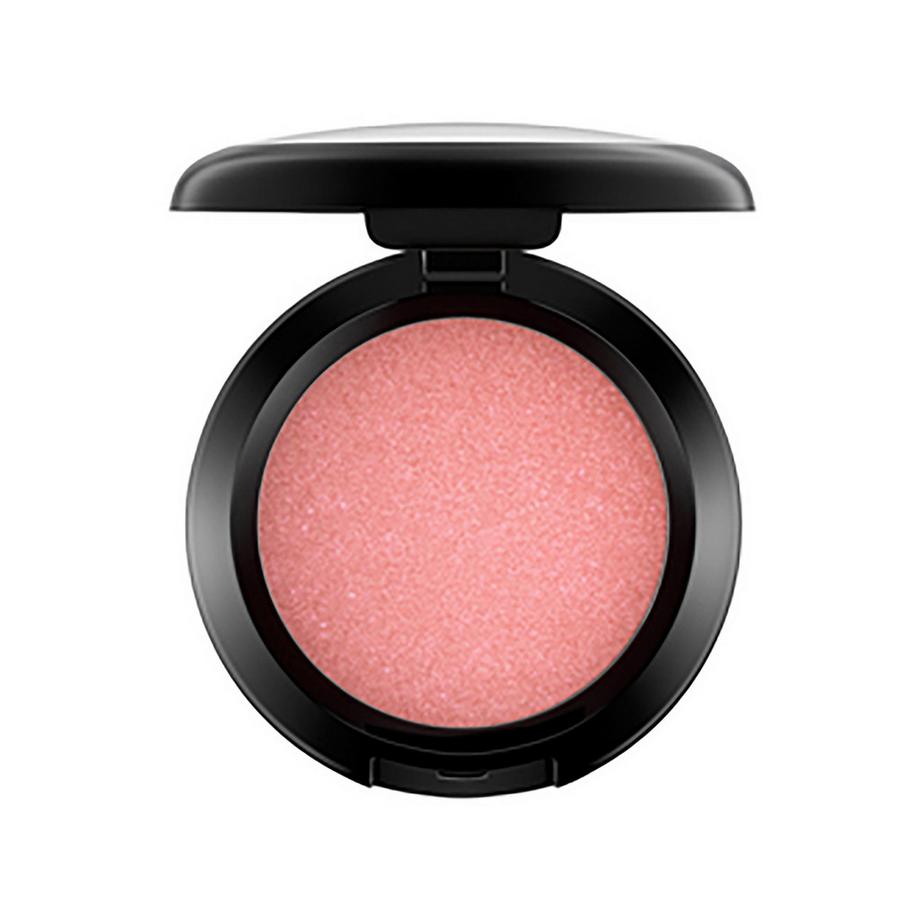 Powder Blush
