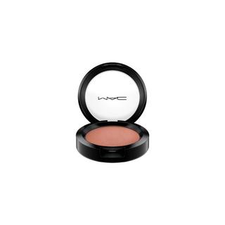 MAC Cosmetics Sheertone Powder Blush Sunbasque 