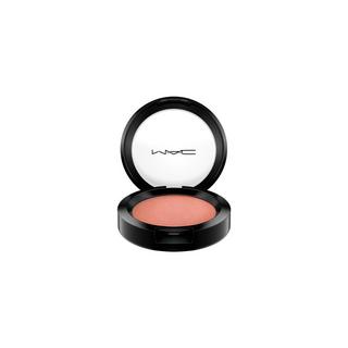 MAC Cosmetics Sheertone Powder Blush 