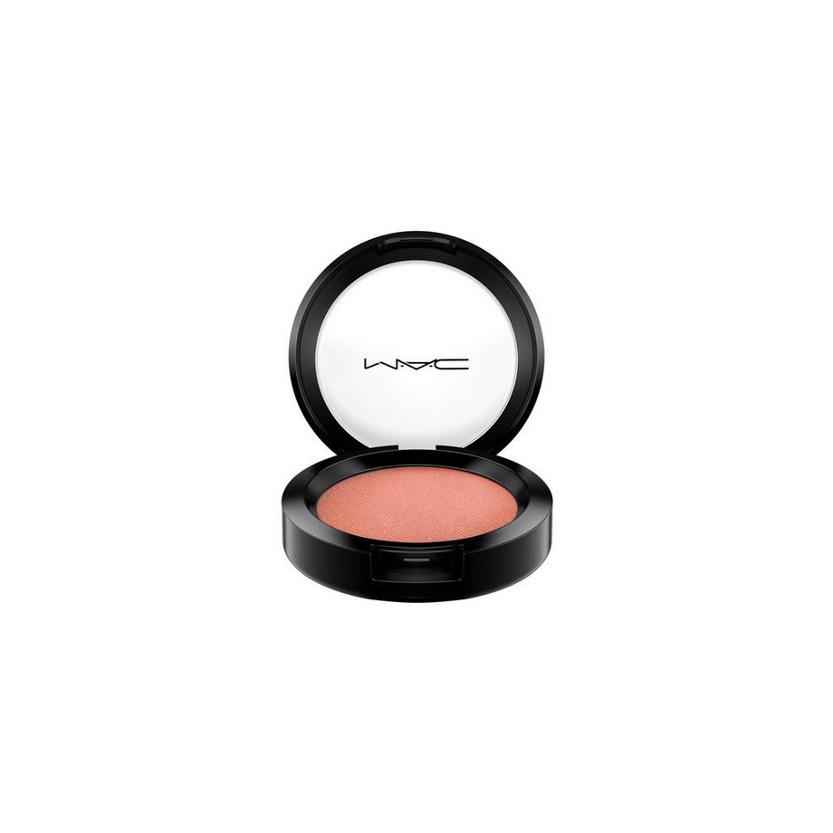 MAC Cosmetics Sheertone PEACHTWIST 