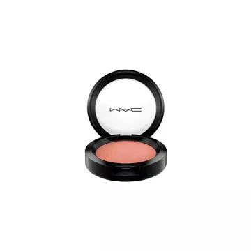 Powder Blush