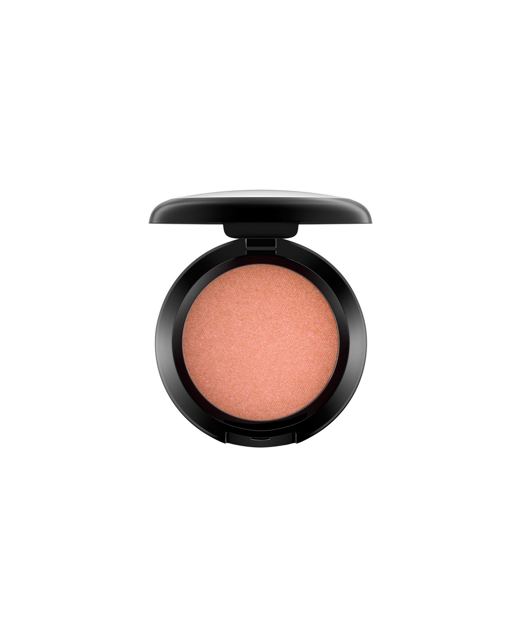 MAC Cosmetics Sheertone PEACHTWIST 