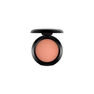 MAC Cosmetics Sheertone Powder Blush 