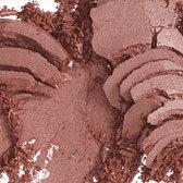 MAC Cosmetics Sheertone PEACHTWIST 