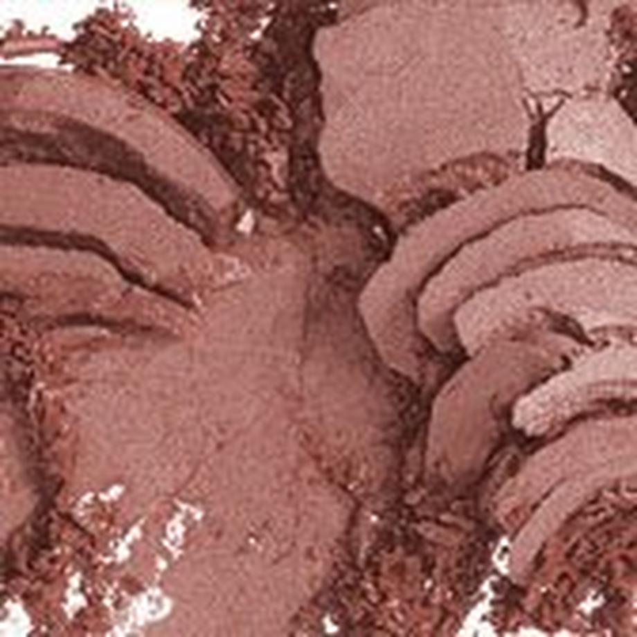 MAC Cosmetics Sheertone PEACHTWIST 