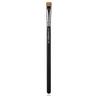 MAC Cosmetics  212 Flat Definer Brush 