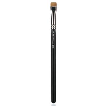 212 Flat Definer Brush