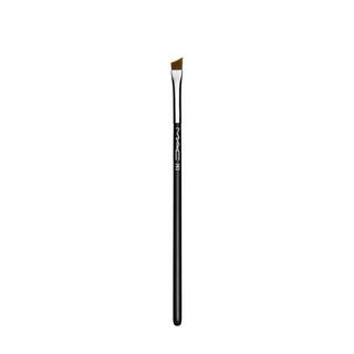 MAC Cosmetics  Small Angle Eyeliner and Brows Brush 263 