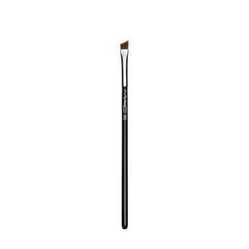 Small Angle Eyeliner and Brows Brush 263