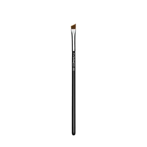 Small Angle Eyeliner and Brows Brush 263