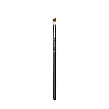 Small Angle Eyeliner and Brows Brush 263