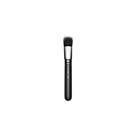 MAC Cosmetics  130S Short Duo Fibre Brush 