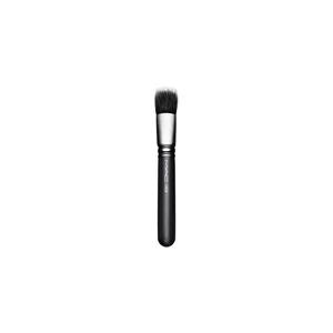 130S Short Duo Fibre Brush