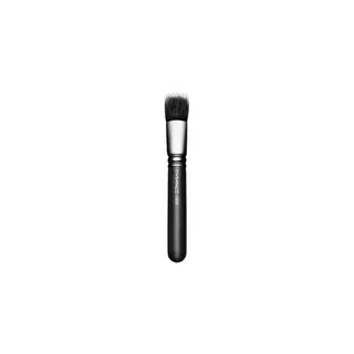 MAC Cosmetics  130S Short Duo Fibre Brush 