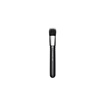 130S Short Duo Fibre Brush