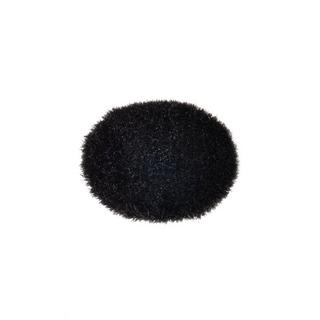 MAC Cosmetics  150S Large Shader 