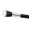MAC Cosmetics  187S Duo Fibre Face Brush 