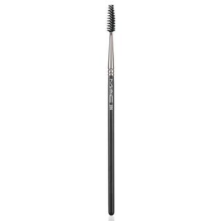 MAC Cosmetics  204 LASH BRUSH 