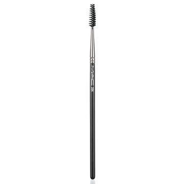 204 LASH BRUSH