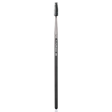 MAC Cosmetics  204 LASH BRUSH 