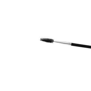 MAC Cosmetics  204 LASH BRUSH 