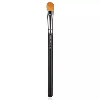 MAC Cosmetics  252 Large Shader Brush Beige 18