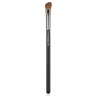 MAC Cosmetics  275S Medium Angled Shading Brush Beige 15