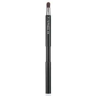 MAC Cosmetics  318 RETRAC.LIP BRUSH 