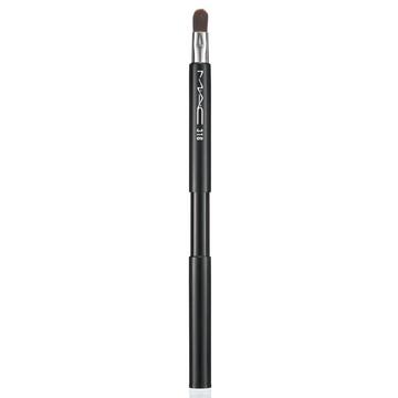 318 RETRAC.LIP BRUSH