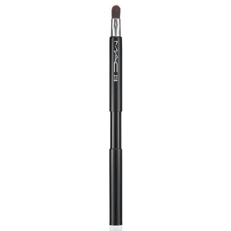 MAC Cosmetics  318 RETRAC.LIP BRUSH 