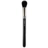 MAC Cosmetics  109 Small Contour Brush 
