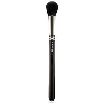 109 Small Contour Brush